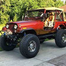 190 Lifted Jeeps Ideas Lifted Jeep Jeep Truck Jeep Wrangler
