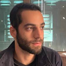 Goethe-Institut Amman