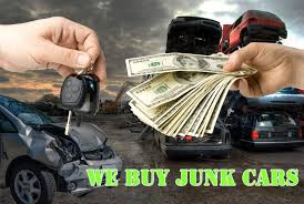 When you drive a nice car, it seems there's always someone offering you good money to buy it. Cash For Junk Cars Auto Recycling Denver We Buy Junk Cars