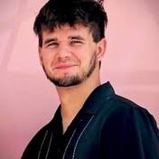 Herrin Family Obituaries