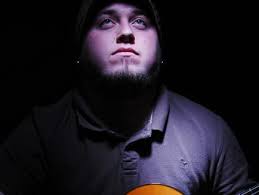 Sonic Spotlight: Chris Dexter