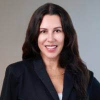 40+ "Salvati" profiles