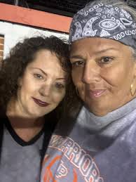 Thanks so much to the organizations and community leaders who came out to  welcome our local high school students with a clap-in at Knightdale High  School! We love encouraging our youth, and