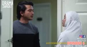 See more of drama kerana dia manusia biasa on facebook. Tonton Drama Kerana Dia Manusia Biasa Episod 6