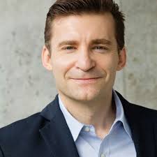 What is unique about AI consultancy to small and medium companies? by AI  POCKET GUIDE