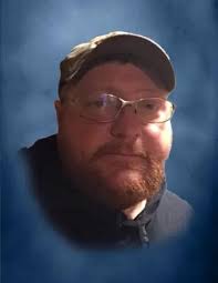 Jonathan Chad Mull Obituary (2024)