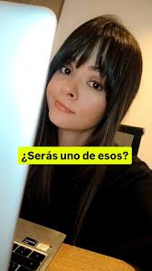 No seas de esos 🖤, ¡A rockear la vida!, Andy