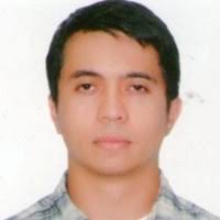 10+ "John Kraker" profiles