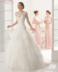 35 Most Beautiful Wedding Dress Wedding Dresses Summer Wedding Gowns Most Beautiful Wedding Dresses
