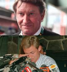 Fans in Boston absolutely explode for the singing of 'The Star Spangled  Banner' Chants of 'USA! USA! USA!' drown out everything! See more:  https://autulu.com/p16i