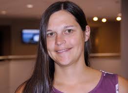 Diverse class is involved in 2020-2021 Partners in Policymaking