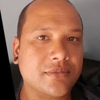 20+ "Leon V." profiles