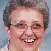 Search Rita Mullen Obituaries and Funeral Services