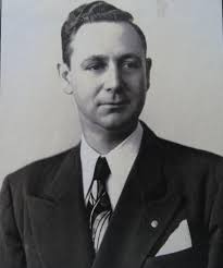 ST. LOUIS COUNTY MO. CONSTABLES--LAW ENFORCEMENT MEMORABILIA