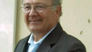 Addio a don Anselmo, una vita per gli altri