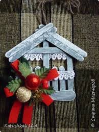 Die Raupe Nimmersatt Ideen Und Spiele Fur Kindergarten Und Kita Deconoelfaitmain Tanti Regali D Basteln Weihnachten Weihnachtsdeko Basteln Weihnachtsbasteln