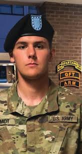 Parallel investigation turns up missing soldier, who allegedly staged  suicide