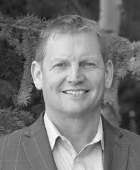 Black Diamond Man Helps Lead Ag Tech Start Up