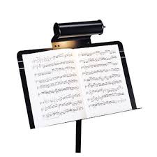 All manhasset music stands are power coated, glare free and scratch resistant to ensure top performance. Manhasset Music Stand Lamp Shar Music Sharmusic Com