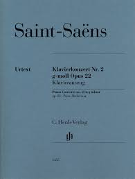 Details G Henle Verlag