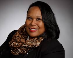 Prairie View A&M University