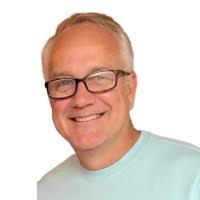 Doug Schuster Email & Phone Number