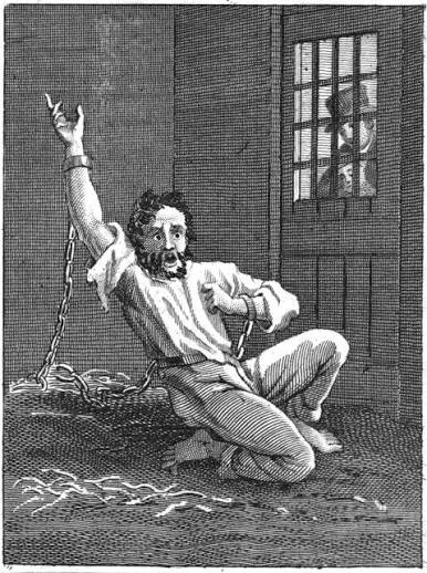 Fichier:The Lunatic Asylum.png — Wikipédia