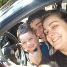 Stream Claudio Damian Solis