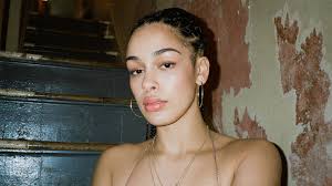 With a whopping net worth of $3 million in 2021, she has got a lot of expectations from the audience. Jorja Smith Tickets 2021 Concert Tour Dates Ticketmaster
