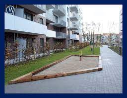 Alle infos finden sie direkt beim inserat. 4 Zimmer Wohnung Zu Vermieten 21035 Hamburg Bergedorf Weidenbaumsweg 91d Mapio Net