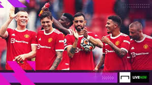 Southampton vs manchester united latest odds. Lcmd3ei0awlzom