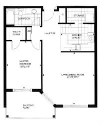 Floor plan master bedroom with walk in closet. Floor Plans Wellingstone Christian Home