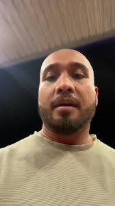 Exciting Travel Events Coming to Malaysia in October