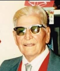 Adrian Clary “A.C.” Storey Sr. (1909-2000)