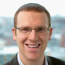 Matya Schachter, CFA