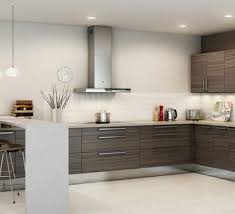 We did not find results for: Tarifs Et Prix Par Le Specialiste De La Cuisine Equipee Encastrable