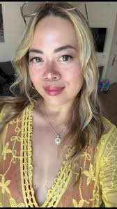 Celebrate Your Holiday in Miami: Enjoy the Sun and Fun