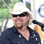 Profile Picture of Toby Keith dies: Country star was battling stomach cancer | AP News (@apnews.com) on Google