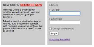 Ucanpass online prelicensing for primerica representatives. Create Your Primerica Online Account Pay Refund
