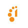 Inabia Solutions and Consulting, Inc.