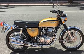 honda おしゃれまとめの人気アイデア pinterest helena hurskainen ホンダ cb750 ネイキッド バイク ローライダー