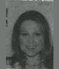 Nursing Impostor Alerts