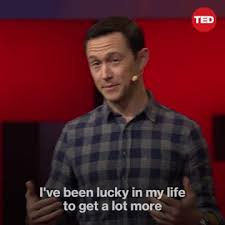 L'agrupació excursionista de martorell (aem), en col·laboració amb la federació d'entitats excursionistes de catalunya (feec), organitza per a socis i federats un curs d'alpinisme Enrique Vives Martorell University Of Bath Barcelona Cataluna Espana Linkedin