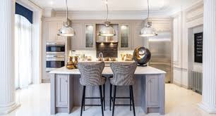 Our cheap kitchen sale is an all round kitchen sale. Best 15 Kitchen Designers In Birmingham West Midlands Houzz Uk