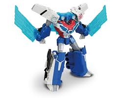Optimus prime coloring pages prime coloring page prime coloring page. Hasbro Reveals Robots In Disguise Power Surge Optimus Prime