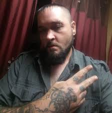 Welcome aboard. See you