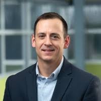 Andy Binkley Email & Phone Number