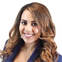 And how will the one we're currently living through end? Clarissa Hernandez Loan Consultant Loandepot Linkedin