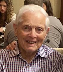 Search Jerome Fine Obituaries and Funeral Services