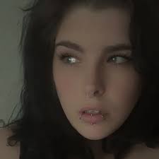 Nancy Balbuena (@nancy.balbuena8) is LIVE